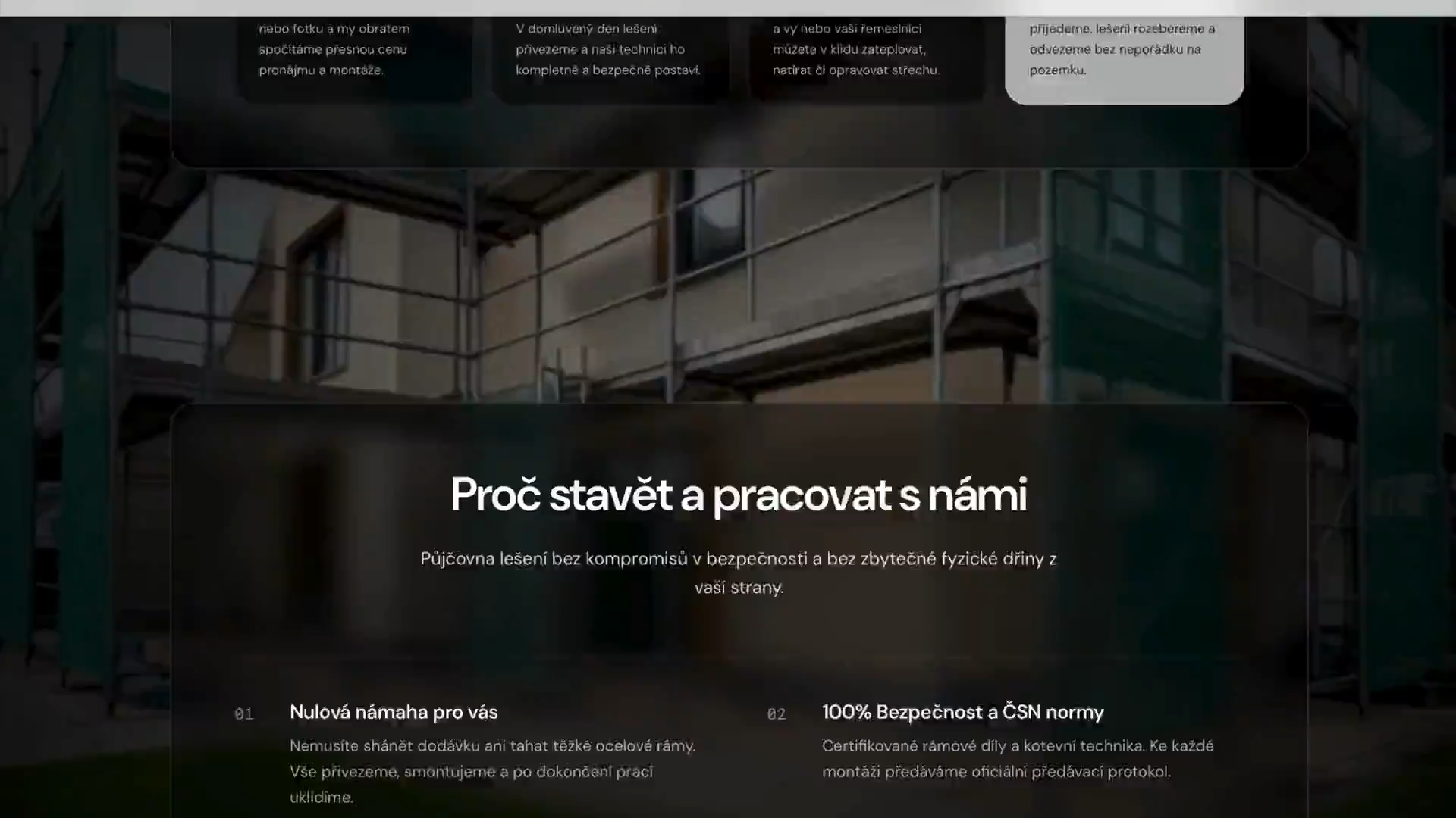 PulsePost Real-Time Publishing